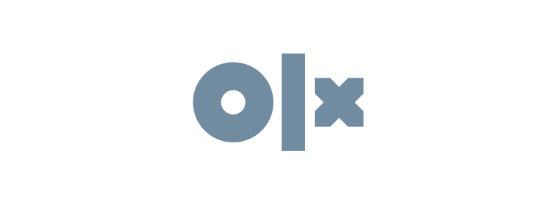 olx